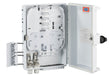 EAN 4049759189693 - EFB Elektronik FTTH-BOX-OUT-1 no categorizado imagen 2