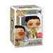 EAN 889698828369 - FUNKO POP! Borsalino imagen 2