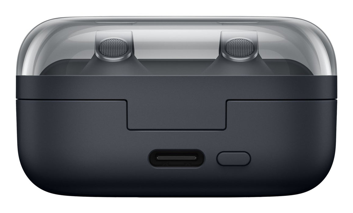 EAN 8806097984801 - Samsung Galaxy SM-R640 Auriculares True Wireless Stereo (TWS) Dentro de oído Llamadas/Música Bluetooth Ne imagen 8