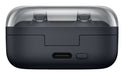 EAN 8806097984818 - Samsung Galaxy SM-R640 Auriculares True Wireless Stereo (TWS) Dentro de oído Llamadas/Música Bluetooth Ne imagen 8