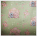 EAN 0671803539839 - Loungefly Stitch & Angel Cherry Blossom Heart Mini mochila Mochila informal Rosa Poliuretano (PU) imagen 9