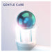 EAN 4210201343554 - Oral-B iO Gentle Care 80346671 cepillo de cabello 4 pieza(s) Azul, Blanco imagen 9