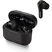 EAN 5025232946846 - Panasonic RZ-B310W Auriculares True Wireless Stereo (TWS) Dentro de oído Llamadas/Música Bluetooth Negro imagen 3