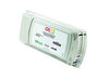 EAN 3112539350567 - Armor B45162OW cartucho de tinta Foto negro imagen 1