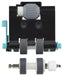 EAN 5025232814077 - Panasonic KV-SS063-U printer/scanner spare part/accessory Kit de montaje de rodillos imagen 1