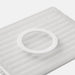EAN 6949710312017 - Onyx BOOX OCV0567R funda para libro electrónico 15,2 cm (6") Transparente imagen 6