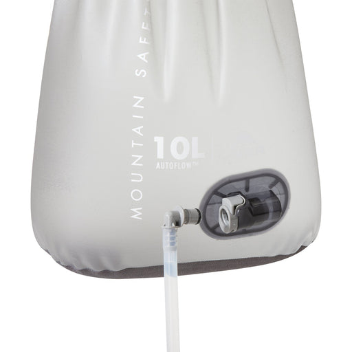 EAN 40818140048 - MSR AutoFlow XL 10 L imagen 2