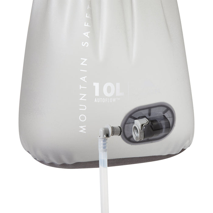 EAN 40818140048 - MSR AutoFlow XL 10 L imagen 2