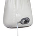 EAN 40818140048 - MSR AutoFlow XL 10 L imagen 2