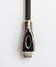 EAN 4014619717668 - Alcasa GC-M0023 cable HDMI 25 m HDMI tipo A (Estándar) Negro imagen 3