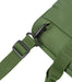 EAN 8020252199521 - Tucano Smilza 39,6 cm (15.6") Bandolera Verde imagen 6