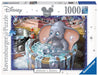 EAN 4005556196760 - Ravensburger Dumbo Puzzle rompecabezas 1000 pieza(s) Dibujos imagen 1