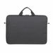 EAN 4260709013442 - Rivacase 5516 maletines para portátil 39,6 cm (15.6") Maletín Negro imagen 5