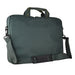 EAN 5060182451422 - Techair Classic essential 43,9 cm (17.3") Maletín Toploader Gris imagen 8