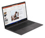 EAN 0197961424614 - HP 250 G10 Intel® Core™ i7 i7-1355U Portátil 39,6 cm (15.6") Full HD 16 GB DDR4-SDRAM 512 GB SSD Wi-Fi 6  imagen 2