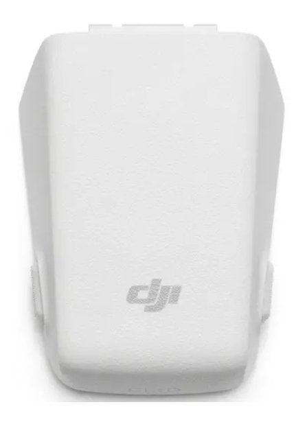 EAN 6941565996114 - DJI Flip Intelligent Flight Battery accesorio o pieza para dron con cámara Batería imagen 1