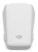 EAN 6941565996114 - DJI Flip Intelligent Flight Battery accesorio o pieza para dron con cámara Batería imagen 1