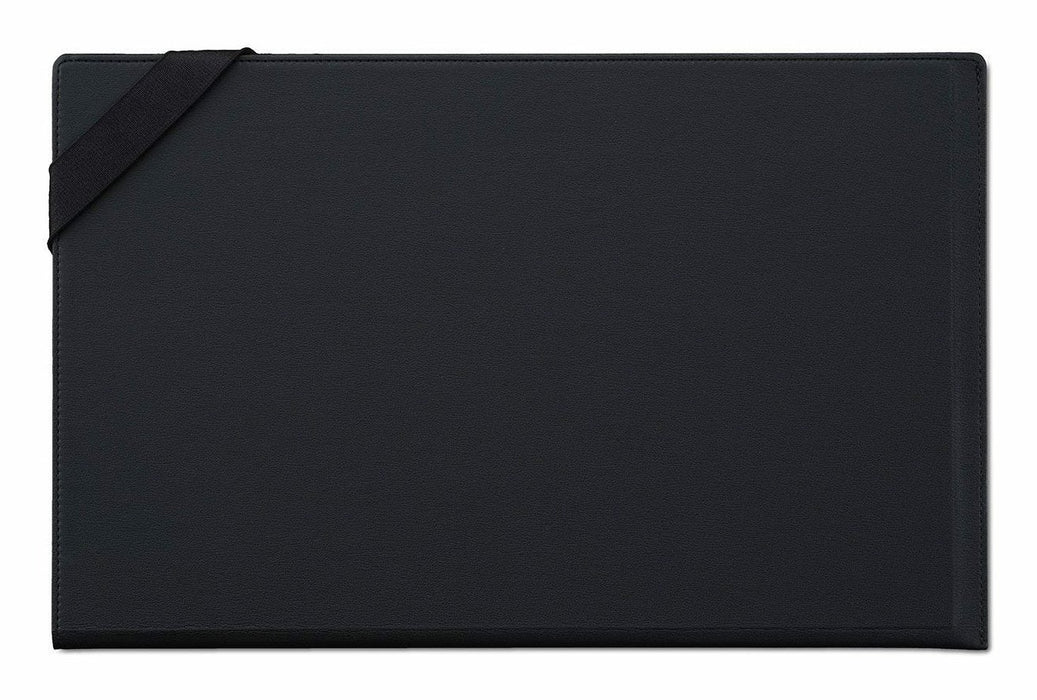 EAN 4949268793322 - Wacom ACK55200Z funda para tablet 33,8 cm (13.3") Negro imagen 2