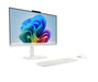 EAN 199896491068 - HP OmniStudio All-in-One Desktop Next Gen AI 24-cw0001ns PC Copilot+ PC AMD Ryzen AI 7 445 60,5 cm (23.8") imagen 2