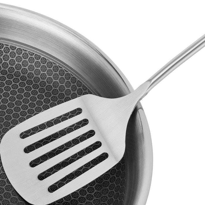 EAN 4260709014227 - Resto Kitchenware 95348 cacerola Sartén multiuso Alrededor imagen 12