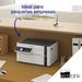 EAN 8715946670362 - Epson EcoTank ET-M2120 imagen 15