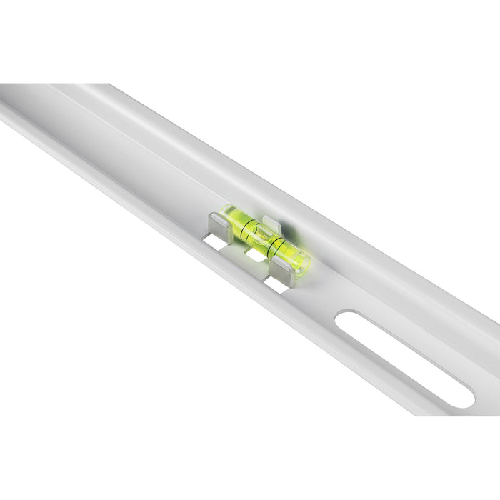 EAN 4043718315734 - InLine 59998A soporte para TV Blanco imagen 7