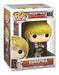 EAN 0889698410687 - FUNKO POP! 41068 figura de acción y colleccionable imagen 2