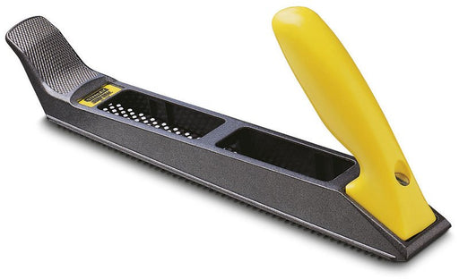 EAN 3253565211221 - Black & Decker 5-21-122 Lima imagen 1