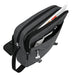 EAN 4003801864167 - Wedo College Poliéster Gris Niño/niña Bolso bandolera imagen 3