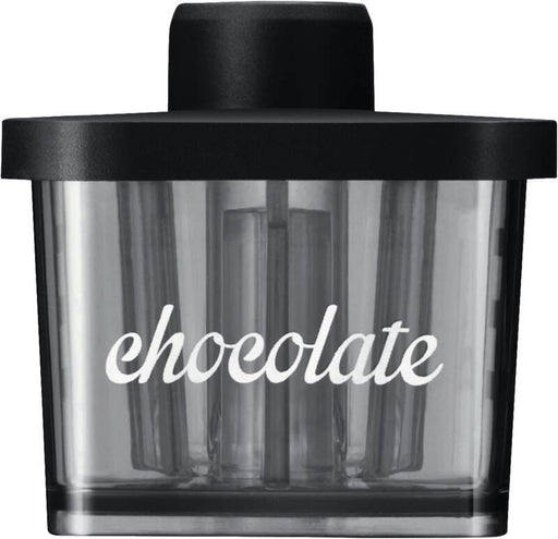 EAN 7610917250707 - JURA 25070 pieza y accesorio para cafetera Syrup attachment imagen 2