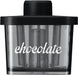 EAN 7610917250707 - JURA 25070 pieza y accesorio para cafetera Syrup attachment imagen 2