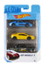 EAN 0027084425611 - Hot Wheels K5904 vehículo de juguete imagen 4