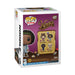 EAN 0889698680882 - FUNKO POP! Noodle imagen 3