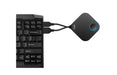 EAN 4718755073458 - BenQ InstaShow sistema de presentación inalámbrico HDMI Escritorio imagen 7