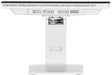 EAN 4948570122219 - iiyama ProLite T1932MSC-W1SAG pantalla para PC 48,3 cm (19") 1280 x 1024 Pixeles Full HD LED Pantalla tác imagen 11