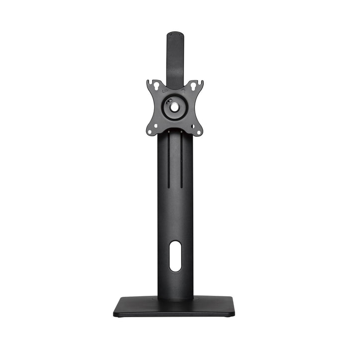 EAN 8436574704877 - AISENS DT32TSR-063 soporte para monitor 81,3 cm (32") Escritorio imagen 3