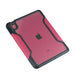 EAN 4260734840594 - DEQSTER 40-1013767 funda para tablet 27,7 cm (10.9") Rosa imagen 7
