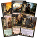 EAN 8435407636323 - Asmodee MEC101ES juego de tablero 30 min Juego de mesa Intercambio de cartas imagen 2
