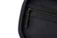 EAN 3665962028072 - NACON PSOFPORTPOUCH funda para consola portátil Estuche de viaje Sony Negro imagen 20
