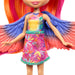 EAN 0194735188260 - Enchantimals Sunshine Beach HRX83 muñeca imagen 4