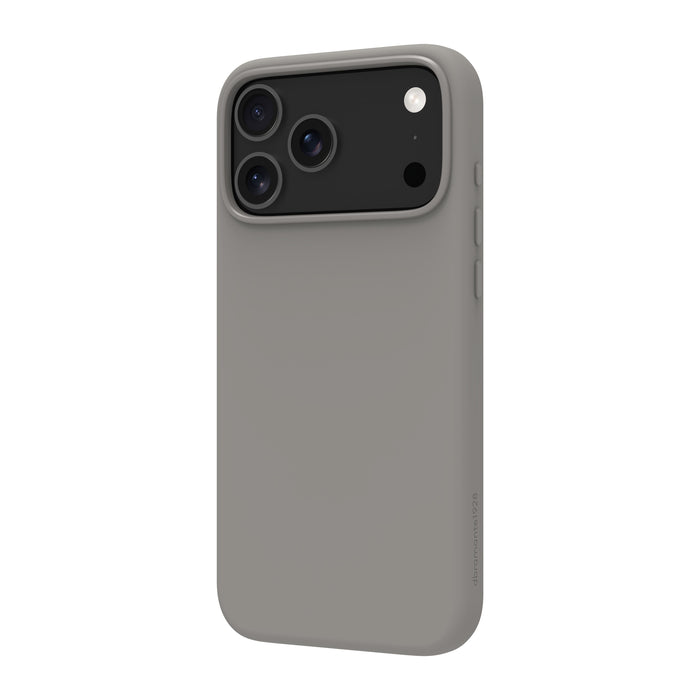 EAN 5711428066510 - dbramante1928 Roskilde MS ICON funda para teléfono móvil Gris imagen 6