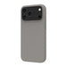 EAN 5711428066510 - dbramante1928 Roskilde MS ICON funda para teléfono móvil Gris imagen 6