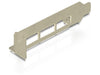 EAN 4043619892815 - DeLOCK 89281 tarjeta y adaptador de interfaz USB 3.2 Gen 1 (3.1 Gen 1) imagen 2