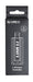EAN 4718466021908 - Lian Li RF-T-W Controlador RGB direccionable imagen 2