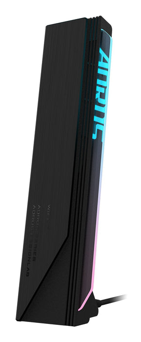 EAN 4719331878061 - GIGABYTE X870E AORUS XTREME X3D AI TOP AMD X870E Zócalo AM5 ATX extendida imagen 7
