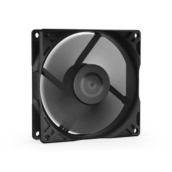 140mm Endorfy Zephyr 92mm