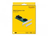EAN 4043619900725 - DeLOCK 90072 tarjeta y adaptador de interfaz imagen 5