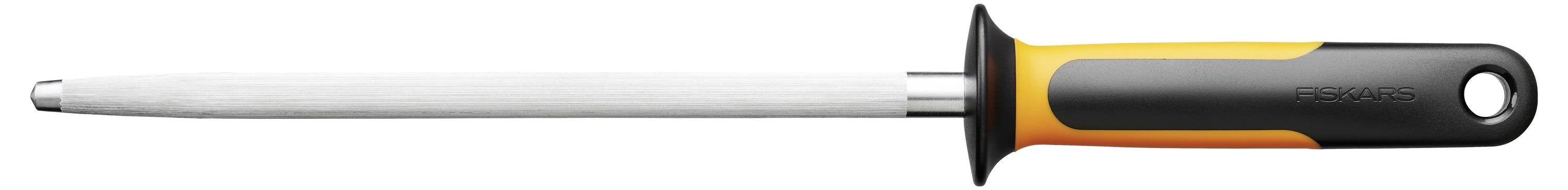 EAN 6424002012948 - Fiskars 1057549 no categorizado imagen 2