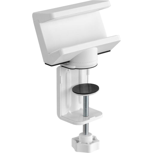 EAN 4043718307548 - InLine 23193W accesorio para alargador eléctrico imagen 1