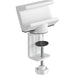 EAN 4043718307548 - InLine 23193W accesorio para alargador eléctrico imagen 1